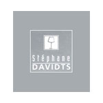 stephane-davidts